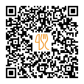 QR-code link para o menu de Café Gargotte