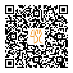 QR-code link para o menu de Les Copains D'abord