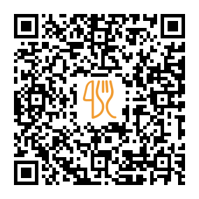 QR-code link para o menu de L'avenue