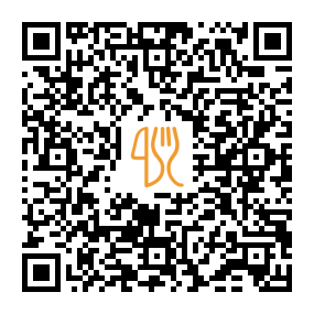 QR-code link para o menu de Facefood