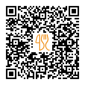 QR-code link para o menu de Buvette Des Criques Lac De Passy