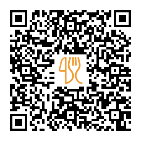 QR-code link către meniul Les 7 Portes