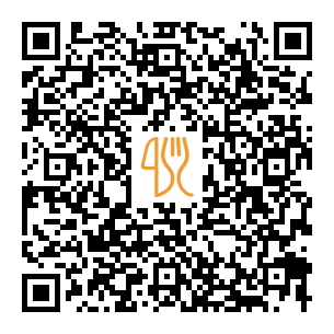 QR-code link para o menu de Relais Routier La FermiÈre.