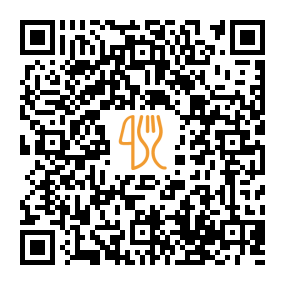 QR-code link para o menu de Café De France