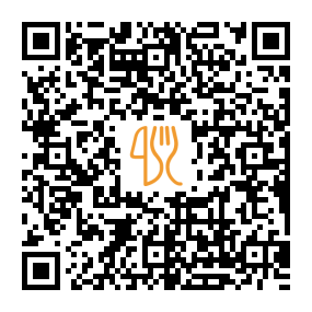 QR-code link către meniul Le Cap Horn