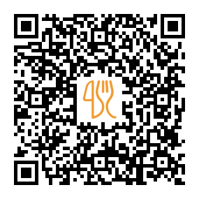 QR-code link para o menu de L'oyat