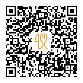 QR-code link para o menu de Le Cerf