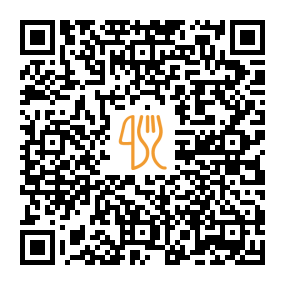 QR-code link para o menu de La Fourchette Des Ducs