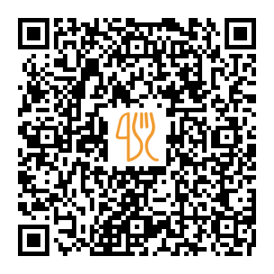 Menu QR de Mets Et Vins