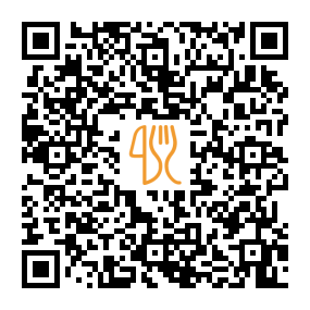 QR-code link para o menu de Ain El Fouara