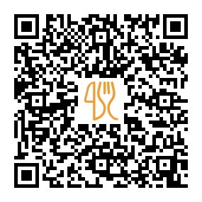 QR-code link către meniul Intuition