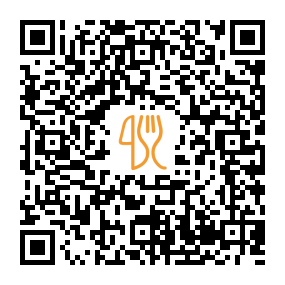 QR-code link para o menu de Pizza Bella