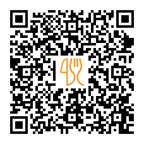 QR-code link către meniul Le Pressoir De Bacchus