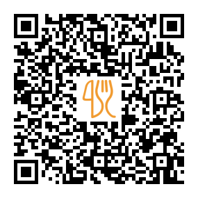 QR-code link para o menu de Easy Lunch Lyon