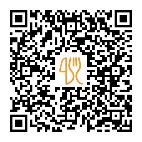 QR-code link către meniul Ochre