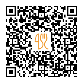 Menu QR de Le Cochon Gourmand