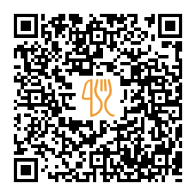 QR-code link para o menu de Domaine Du Châtelard