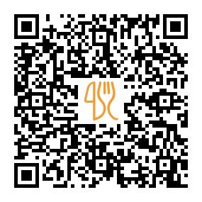 QR-code link para o menu de Chartron