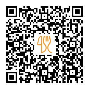 QR-code link către meniul G.a. Au Manoir De Rétival