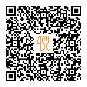 QR-code link para o menu de Le Montaigu Domaine De La Bretesche