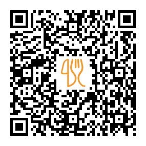 QR-code link para o menu de Wha! Café