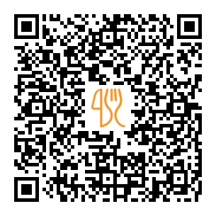 QR-code link către meniul Hostellerie La Montagne