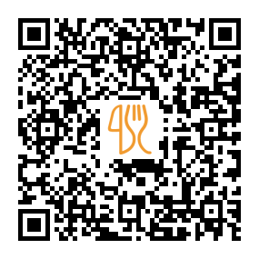 QR-code link către meniul So Grill