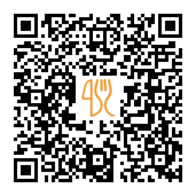 QR-code link către meniul Elie’s Burger By Evy