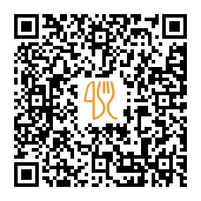 QR-code link para o menu de Le Petit Paris