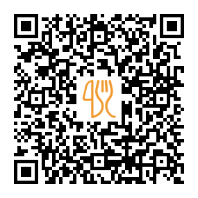 QR-code link para o menu de L'asile Des Fondues