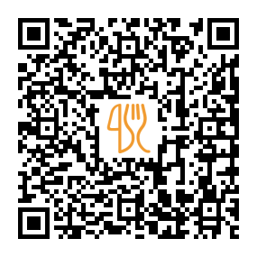 QR-code link para o menu de La Tour Des Vents