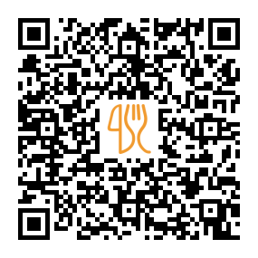 QR-code link para o menu de L'ortensia