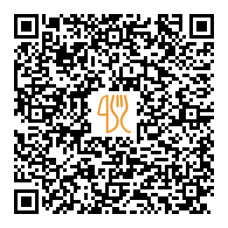 QR-code link para o menu de La Table D'hôtes La Rôtisserie Du Chambertin