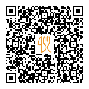 QR-code link către meniul Le Bistrot D'enzo Brasserie Pizzeria