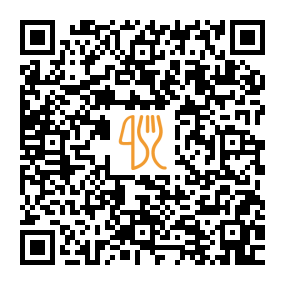 QR-code link către meniul Auberge Du Pont D'acigné