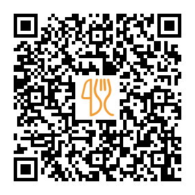 QR-code link către meniul Racines Bruno Cirino