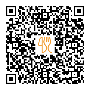 QR-code link para o menu de Via Pizza Feu De Bois(camion)