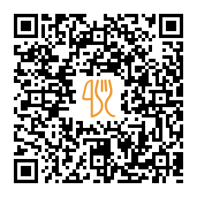 QR-code link către meniul Bassas