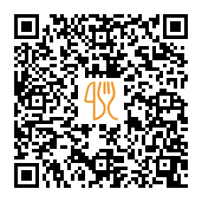 Menu QR de La Promenade