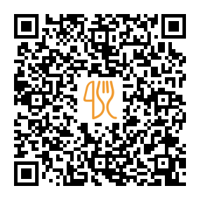 QR-code link para o menu de Délices De Sfax