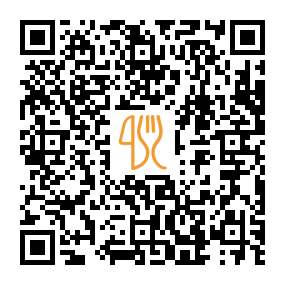 QR-code link către meniul Le Bistrot