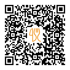 QR-code link para o menu de Maison Desamy