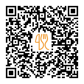 QR-code link către meniul Air Accueil