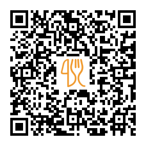 QR-code link para o menu de Tacos à La Braise