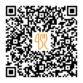 QR-code link para o menu de Le Colvert