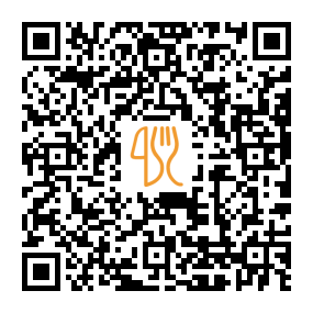 Enlace de código QR al menú de Ze Wok