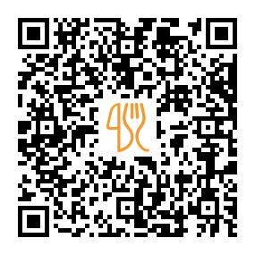 QR-code link para o menu de Patachée