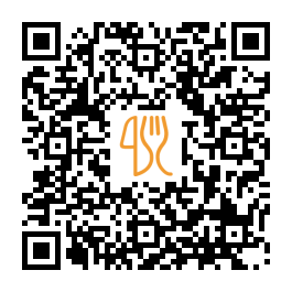 QR-code link către meniul Les Avisés