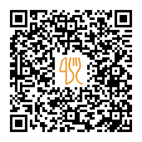 QR-code link către meniul Ô Flaveurs