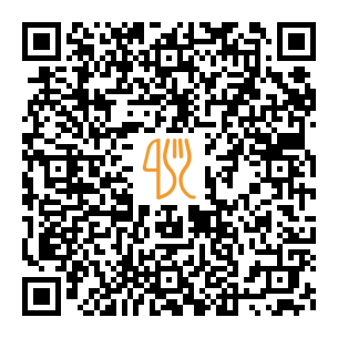 QR-code link para o menu de Lucien Et La Cocotte La Soie